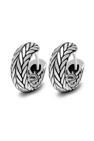 Buddha To Buddha ellen small